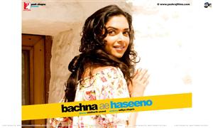 Bachna Ae Haseeno